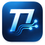 Synaps logo